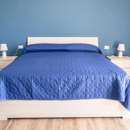 Tenuta Papola B&B 브린디시 외부 사진